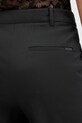 AllSaints pantaloni LACEY negru W017QB