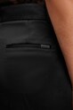 AllSaints pantaloni SAE nero W029QB