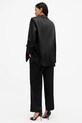 AllSaints pantaloni SAE W029QB