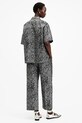 Брюки AllSaints JEMI W052TB