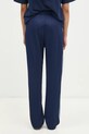 Oblečenie Tepláky adidas Originals Classic Track Pant JC5793 tmavomodrá