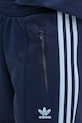 adidas Originals joggers Classic Track Pant navy JC5793