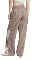 Kalhoty adidas Originals Adicolor 3-Stripe Cargo Pants JC8138 béžová