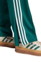 Спортивні штани adidas Originals Firebird зелений JC8284