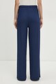 Odzież adidas Originals spodnie dresowe Essential JD1496 granatowy