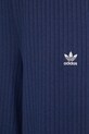 Спортивні штани adidas Originals Essential темно-синій JD1496