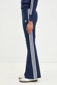 Tepláky adidas Originals Flared Leggings JD4602 námořnická modř SS25