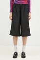 adidas Originals pantaloni de trening Rasant Track Pant negru JW9742