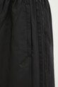 adidas Originals pantaloni de trening Rasant Track Pant JW9742 negru