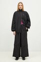 adidas Originals pantaloni de trening Rasant Track Pant JW9742