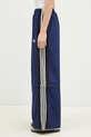 adidas Originals pantaloni Rasant Track Pant JW9743 blu navy SS25