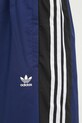 adidas Originals pantaloni Rasant Track Pant JW9743 blu navy
