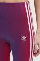 adidas Originals leggings Rasant Leggings rosa JW9746