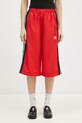 Îmbrăcăminte adidas Originals pantaloni de trening Rasant Track Pant JY4616 rosu