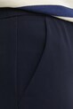 Luisa Spagnoli pantaloni bleumarin 542013