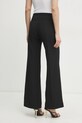 Одежда Брюки Versace Jeans Couture 78HAA104.N0356 чёрный