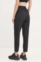 Îmbrăcăminte adidas Performance pantaloni de antrenament Designed for Training IW6396 negru