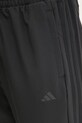 Штани для тренувань adidas Performance Pacer чорний IK5471