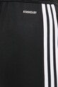 Штани для тренувань adidas Performance Tiro Essentials чорний JD0569