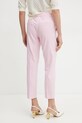 Îmbrăcăminte Marella pantaloni NICOSIA 2513131031 roz