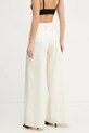 Îmbrăcăminte Marella pantaloni LUCA 2513131032 bej