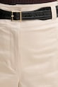 Marella pantaloni SORAIA bej 2513131181
