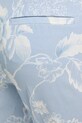 Marella pantaloni INCOM albastru 2513131182