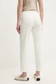 Odjeća Hlače Marella DOTTO 2513781014 bež