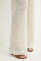 Marella pantaloni ETRA2 beige 2513781054