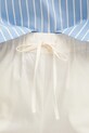 Marella pantaloni Emme by Marella bej 2515131152