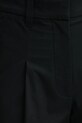 A.L.C. spodnie czarny 2PANT01134