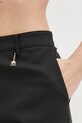 Штани Marciano Guess SHAYLA чорний 5RGB09.9544Z
