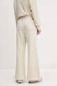 Одяг Спортивні штани EA7 Emporio Armani AF12473.7W000106 бежевий