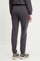 Îmbrăcăminte EA7 Emporio Armani pantaloni de trening AF10443.7W000075 gri