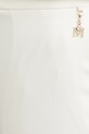 Брюки Marciano Guess BECKY бежевый 5RGB03.7115A