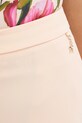 Marciano Guess spodnie BECKY pomarańczowy 5RGB03.7115A
