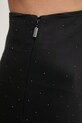 Marciano Guess pantaloni SHIMMY negru 5RGB14.6304A