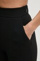 Marciano Guess pantaloni ZADIE negru 5RGB20.7272A