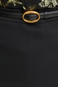 Marciano Guess fustă negru 5RGD09.8502Z