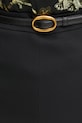 Sukňa Marciano Guess čierna 5RGD09.8502Z