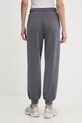 Odzież EA7 Emporio Armani spodnie dresowe AF12643.7W000193 szary