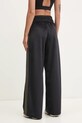 Одяг Спортивні штани adidas Originals VELOUR TRCKPANT JI5755 чорний
