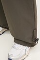 Брюки adidas Originals Essential зелёный JD4785