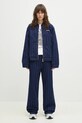 Штани adidas Originals PINSTRIPE PANTS JJ3482