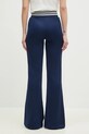 Clothing adidas Originals joggers FLARED PANTS JC7688 navy