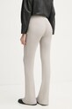 Îmbrăcăminte Remain pantaloni 5023361789 gri