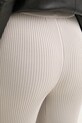 Remain pantaloni gri 5023361789