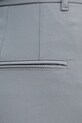 Remain pantaloni din lana gri 5023923046