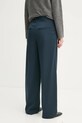 Îmbrăcăminte Remain pantaloni 5025062219 bleumarin