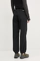 Îmbrăcăminte Columbia pantaloni de exterior Brea Falls 2086004 negru